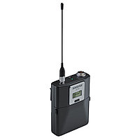Передатчик для радиосистемы Shure AD1-G56