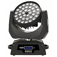 Полноповоротный прожектор PR Lighting JNR-8061