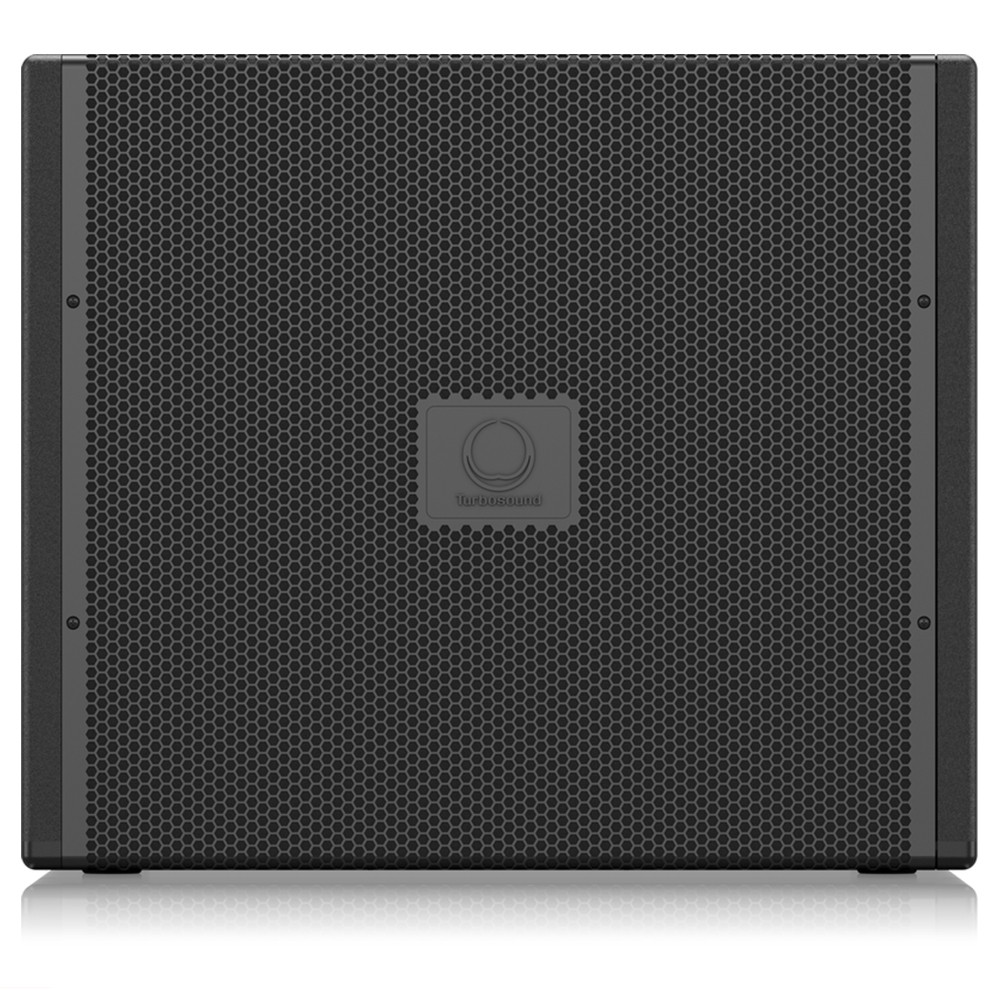 Акустическая система Turbosound TBV118L-AN - фото 3 - id-p74499797