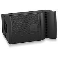 Акустическая система Turbosound TBV123-AN