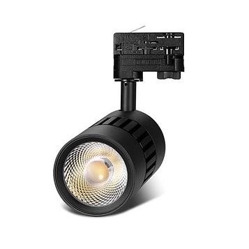 Светодиодный трековый светильник TC Series LED Track Light