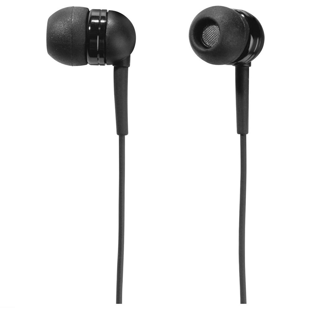 Внутриканальные наушники Sennheiser IE 4 - фото 2 - id-p74502779