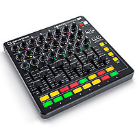 USB MIDI DAW контроллер Novation Launch Control XL