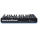 Синтезатор Novation Bass Station II, фото 4