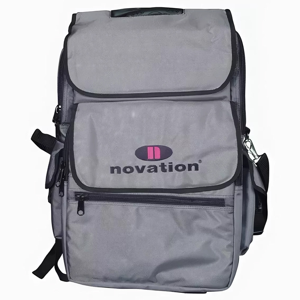 Чехол для клавишных Novation Soft Bag Small - фото 1 - id-p81713809