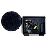 Микрофон для радио и видеосъёмок Sennheiser MKE 2 elements, фото 2