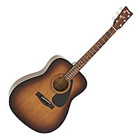 Yamaha F310 TBS акустикалық гитара