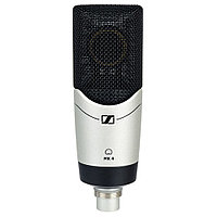 Sennheiser