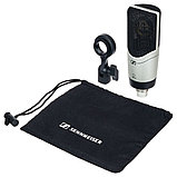 Студийный микрофон Sennheiser MK 4, фото 5