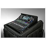 Цифровой микшерный пульт Allen & Heath SQ-5, фото 5