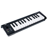 USB MIDI-Клавиатура Korg microKEY 25