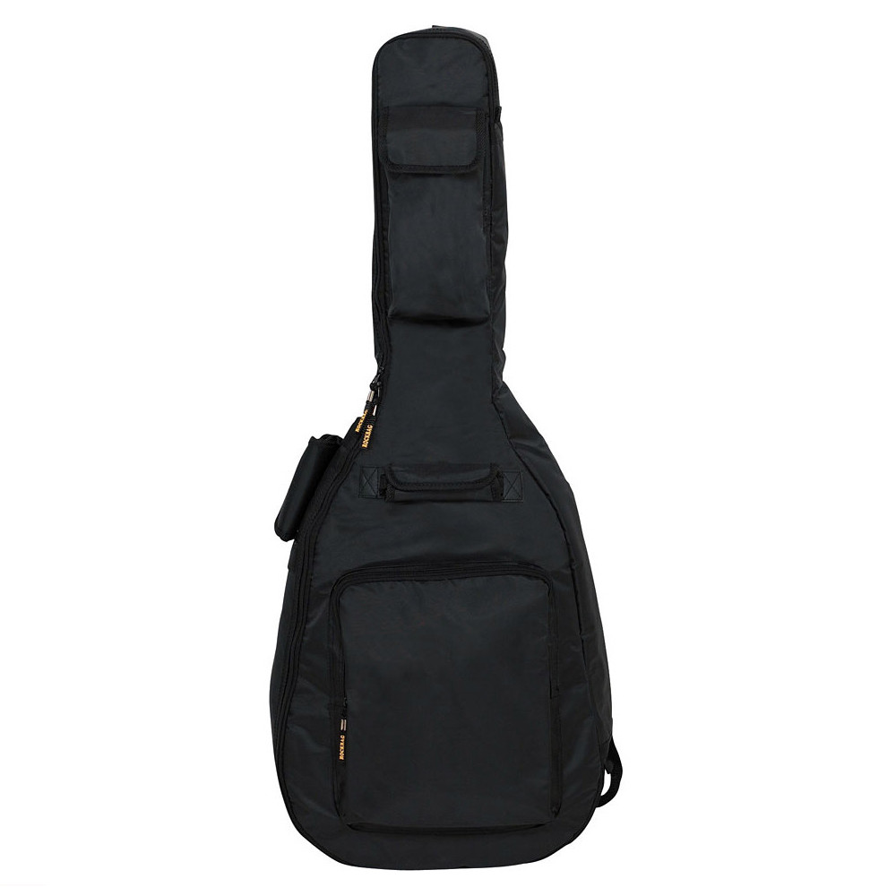 Чехол для классической гитары Rockbag RB20518B - фото 1 - id-p83893242