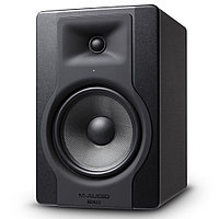 Студийный монитор M-Audio BX8D3 (Singles)