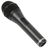 Вокальный микрофон Beyerdynamic TG V70d s, фото 5