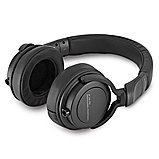 Накладные наушники Beyerdynamic DT 240 Pro, фото 10