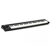 USB MIDI-Клавиатура Korg microKEY2 49