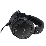 Охватывающие наушники Beyerdynamic DT1770 PRO 250 Ом, фото 3