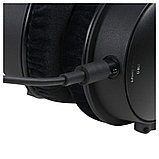 Охватывающие наушники Beyerdynamic DT1770 PRO 250 Ом, фото 9