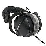 Охватывающие наушники Beyerdynamic DT770 PRO 250 Ом, фото 2