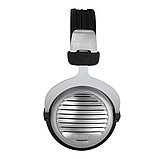 Охватывающие наушники Beyerdynamic DT990 250 Ом, фото 3