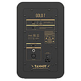 Активный студийный монитор Tannoy Gold 7, фото 4