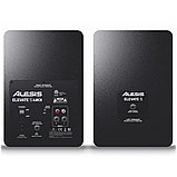 Активные студийные мониторы Alesis ELEVATE 5 MKII (пара), фото 3