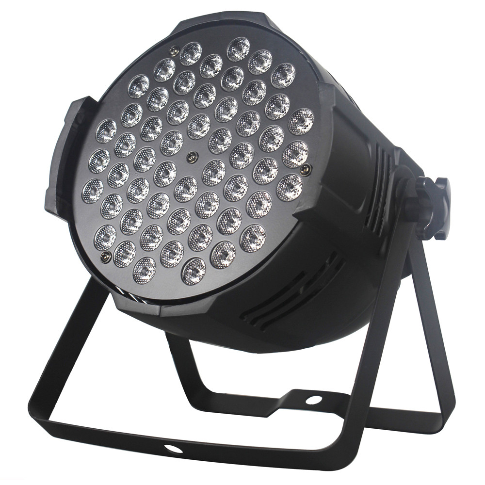 Световой прибор PR Lighting JNR-8028P