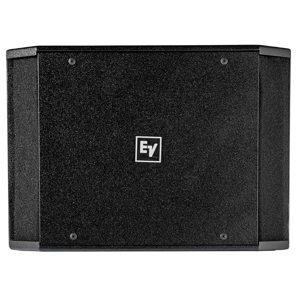 Настенная акустическая система Electro-Voice EVID-S12.1 B - фото 1 - id-p74501146