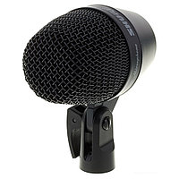 Инструментальный микрофон Shure PGA52-XLR