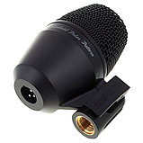 Инструментальный микрофон Shure PGA52-XLR, фото 3