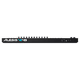 USB MIDI-клавиатура Alesis VI49, фото 3