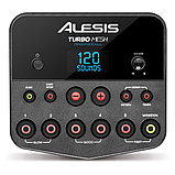 Электронная ударная установка Alesis TURBO MESH KIT, фото 2