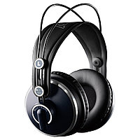 Наушники закрытого типа AKG K271 MKII
