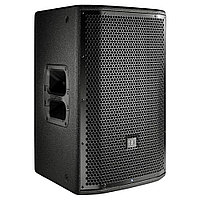 Активная акустическая система JBL PRX812W