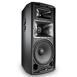 Активная акустическая система JBL PRX835W, фото 2