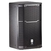 Акустическая система JBL PRX412M