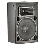 Акустическая система JBL PRX415M, фото 2