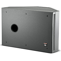 Настенный громкоговоритель JBL Control SB2