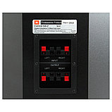 Настенный громкоговоритель JBL Control SB2, фото 3