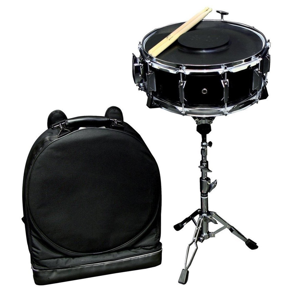 Малый барабан Gewa Snare Drum DC Starter Set PS801190