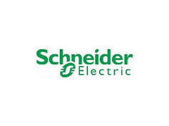 Schneider Electric