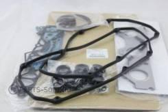 Ремкомплект двигателя MD977864  6G72 V3.0 24V V73W V93W