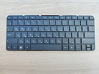 Клавиатура для ноутбука HP mini 210 RU