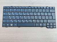 Клавиатура для ноутбука fujitsu amilo sa 3650 RU
