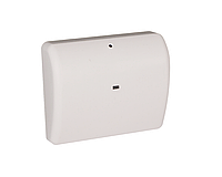 C2000-СТ Извещатель