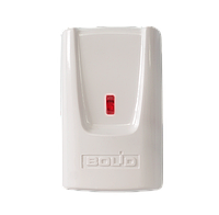 C2000-В Извещатель охранный