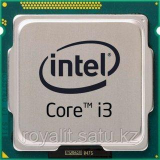 Процессор Intel Core i3 9320, LGA1151, OEM, фото 2