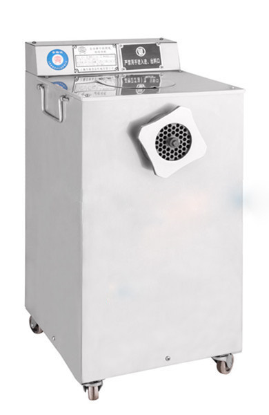 Мясорубка промышленная DGQ-C, фото 1