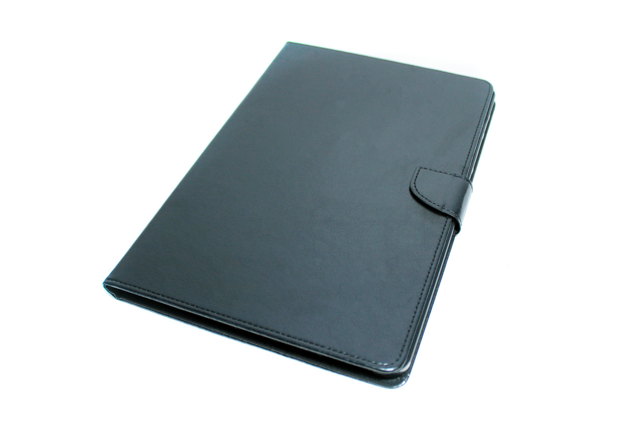 Чехол-книжка для Samsung Galaxy Tab S5e 10.5" (T720, T725) - фото 1 - id-p80171129