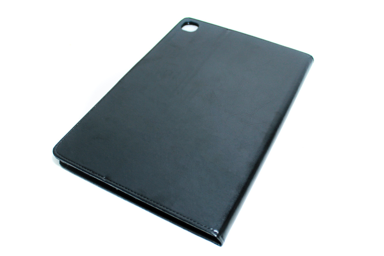 Чехол-книжка для Samsung Galaxy Tab S5e 10.5" (T720, T725) - фото 2 - id-p80171129